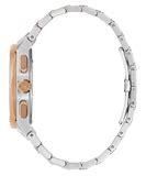 Gc Chronograph Watch for Men Z37003G3MF – KRISHNA WATCH COMPANY