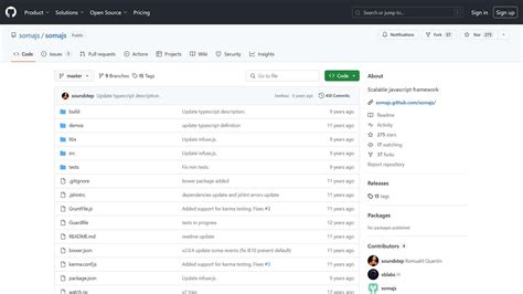 Image result for JavaScript SSG Frameworks