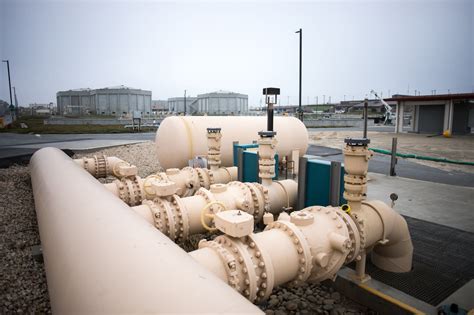 The Peninsula's Water Usage Hits Historic Low | Opinion ...