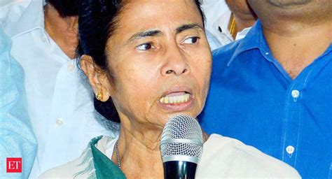 West Bengal Congress Legislative Party deputy leader to quit; might ...