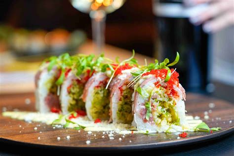 Japanese Foods Near Me at Paul Nichols blog