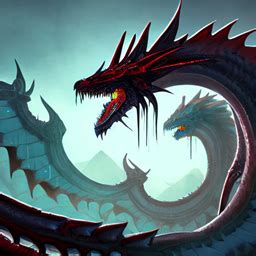 Image result for Create Minecraft in Unity