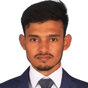 K.S.R College of Engineering | Welcome to K.S.R. COLLEGE OF ENGINEERING