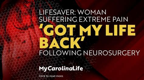 Tidelands Health Pediatrics