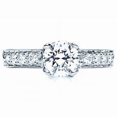 Engagement Rings 200 by Engagement Ring 200 Seattle Bellevue Joseph Engagement Rings 200