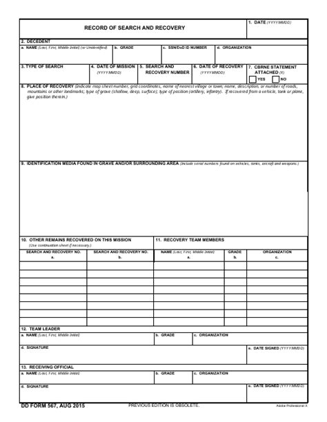 101z game 567 download,After installing the app