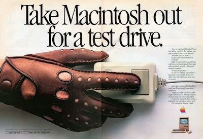 Image result for Latest Apple Computer Commercial