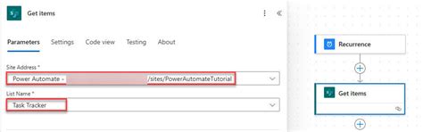 Image result for Power Automate Conditional Formatting Email