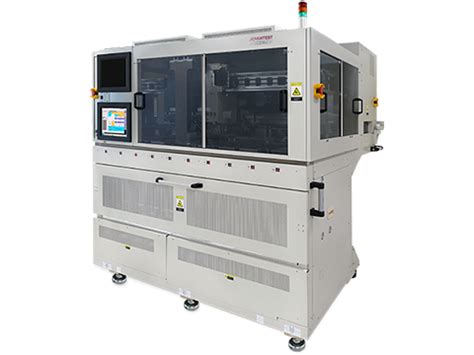 Image result for Module Test Handler