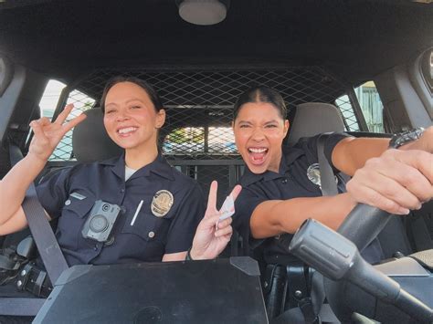 Daniella Chavez Nudes