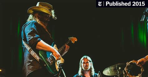 Image result for Stapleton Country Singer