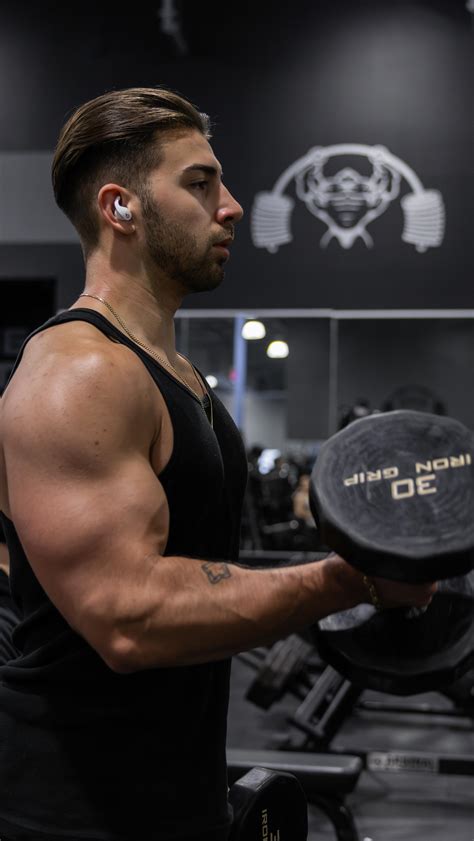 Powerhouse Gym Saddle Brook (@powerhousegymsaddlebrook) • Instagram ...