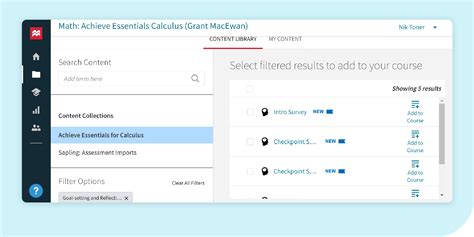 Achieve Latest Releases | Macmillan Learning US