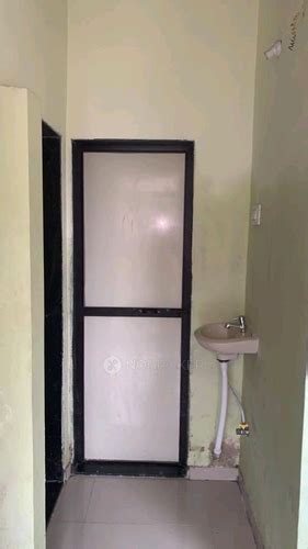 Nrdl Viviana Neral - Without Brokerage Unfurnished 1 BHK Flat for Sale ...