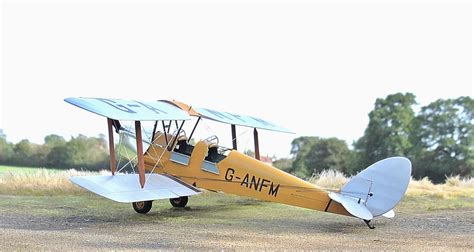 Large-Scale Gypsy Moth Engine 的图像结果