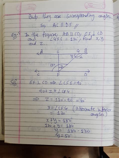 Image result for Math Modle for 9th Class