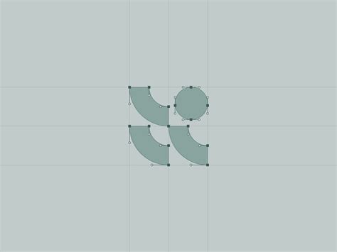 CCC Course Logo 的图像结果