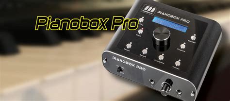 Good quality piano module? Reface CP? - Other Gear - Elektronauts