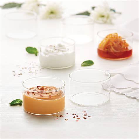 Buy Pop Up Bread Toasters At Upto 20% Off From MyBorosil