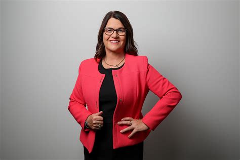 Call to fast-track Port Fairy SES tender process | Hamilton Spectator