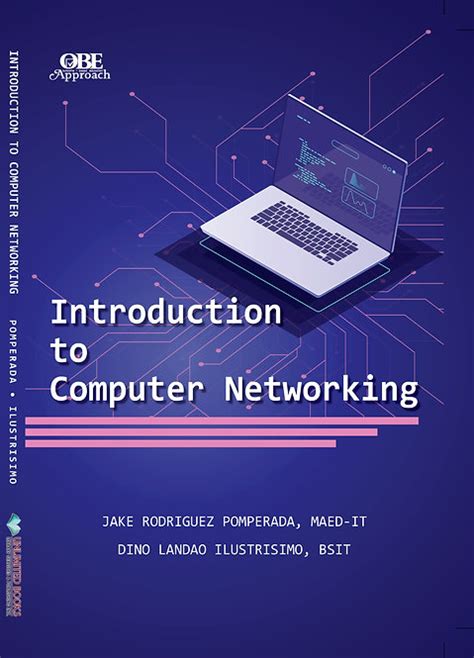 Introduction to Computer Networking 的图像结果