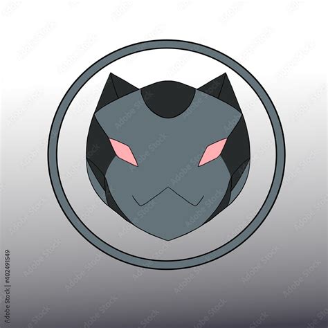 Image result for Best Anime Style Image for Python Logo