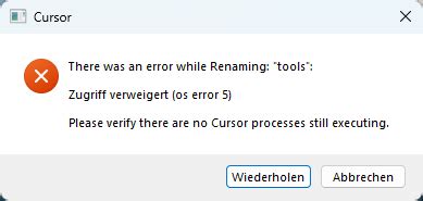 Image result for Troubleshoot Cursor