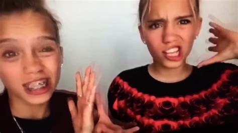 Image result for Musically Best