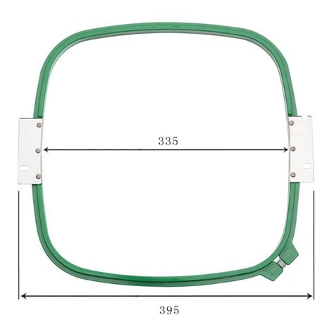 Image result for Embroidery Machine Hoop Parts