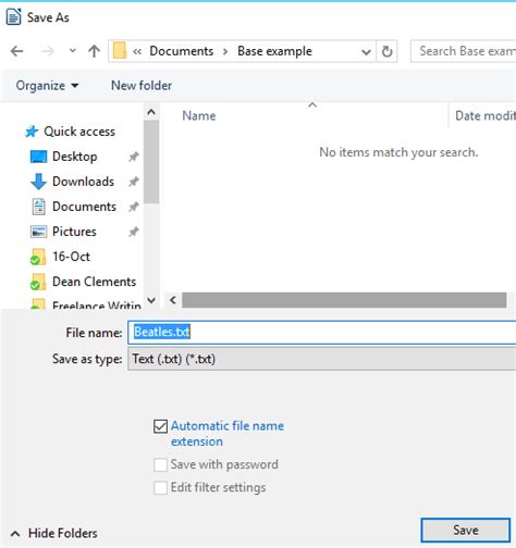 Image result for Text File Database