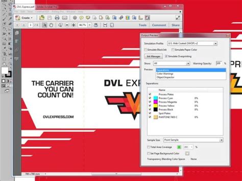Image result for Prepress Operators