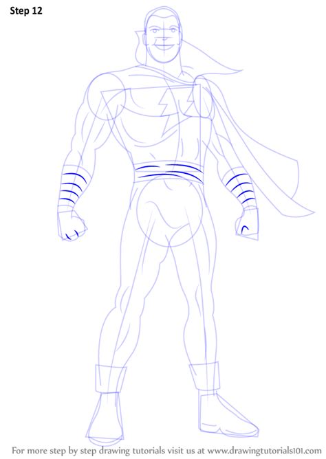 Image result for Marvel Drawing Tutorials