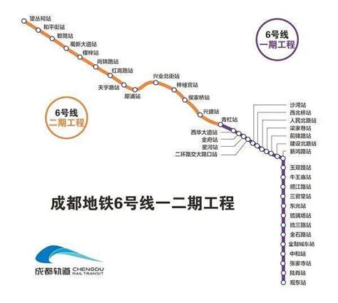 上海27号线,上海1线,上海地铁1线_大山谷图库