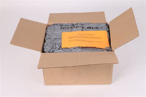 RDM Card and Check Scanner 的图像结果