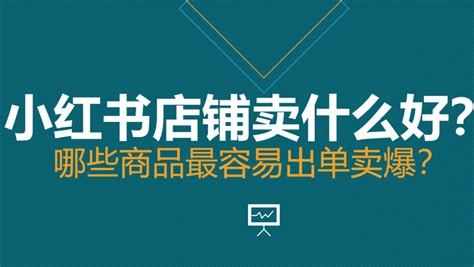 春节临近 年味渐浓_高平市人民政府网