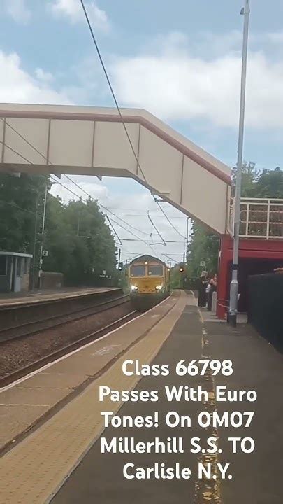 Image result for Class 66798