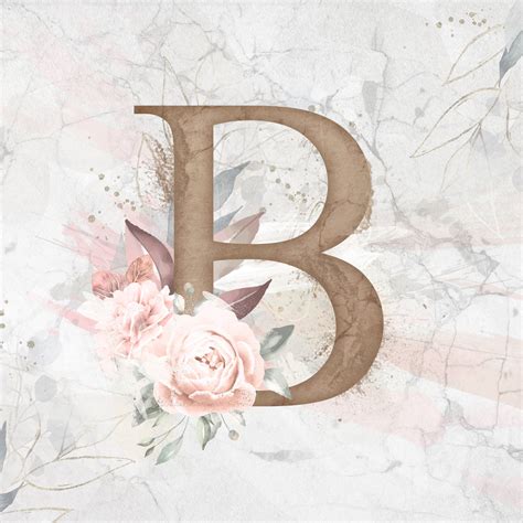 Image result for Canadian Sign Language Alphabet