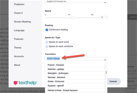 Image result for Google Chrome Read Write