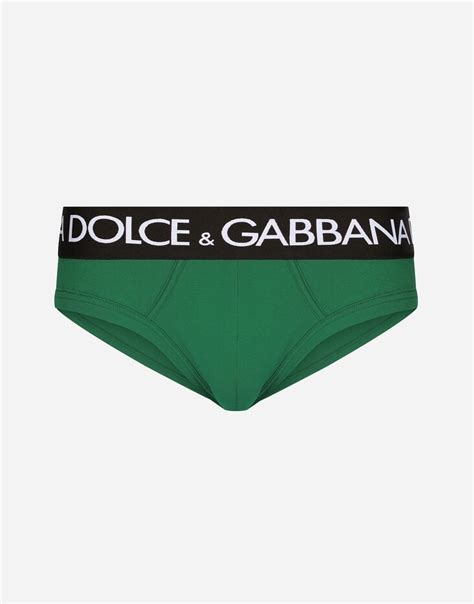 Men's: boxers, pyjamas | Men's Underwear | Dolce&Gabbana®