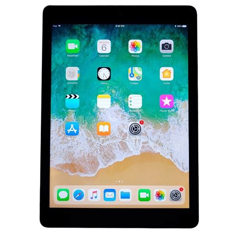 Exciting Bargains: Quality Refurbished iPads & Tablets Here