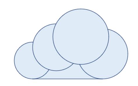 Image result for Django Python HD Images