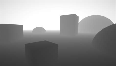 How do i get the depth texture? (stride) - question - Forum