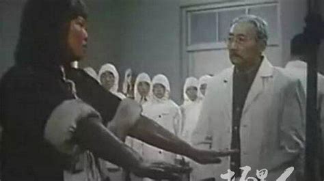 电影《731》热拍，731部队题材罕见影视化，主创恐心有余而力不足_腾讯新闻