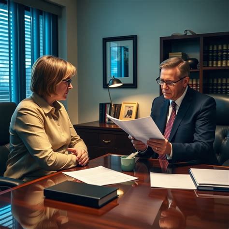 Defending Indecent Liberties by Custodian Charges in Westmoreland ...