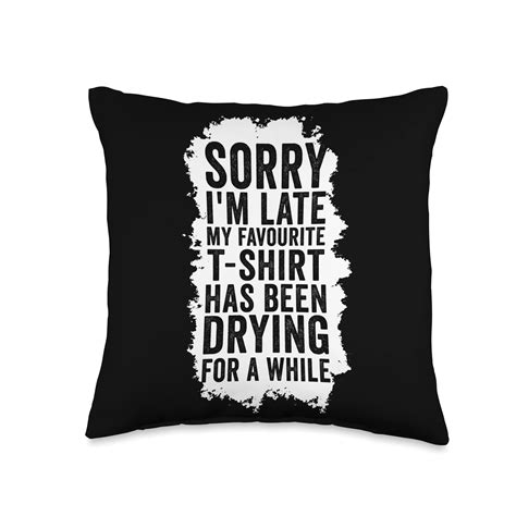 Men Cleaning House Quotes