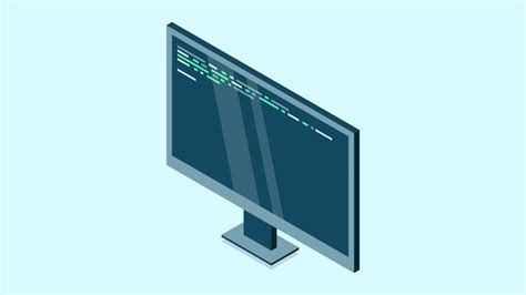 Image result for Animate Monitor Display