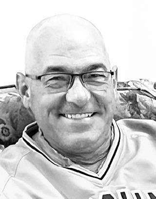 Joel Ousley Obituary (2025) - Salisbury, NC - Salisbury Post