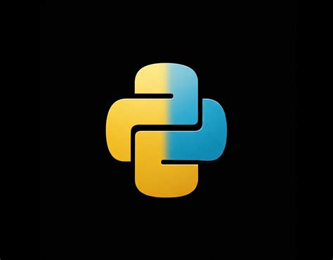 Image result for Python Academy