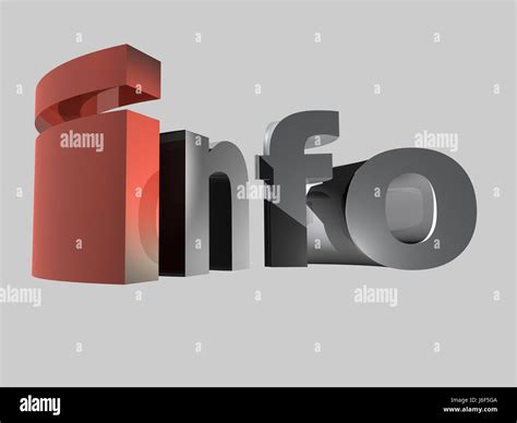 Signal Data Information Knowledge 的图像结果