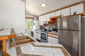 Spokane, WA Homes for Sale & Real Estate - Homes.com